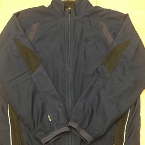 Men’s Wind Breaker
